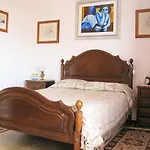 Moradia O Pinhal, S. Lourenço - Ericeira Villa Casais de Sao Lourenco