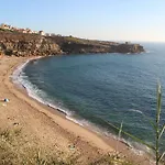 Moradia O Pinhal, S. Lourenço - Ericeira Villa