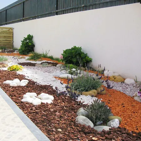 Villa Moradia O Pinhal, S. Lourenco - Ericeira