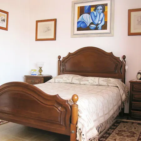 Moradia O Pinhal, S. Lourenço - Ericeira Villa Casais de Sao Lourenco