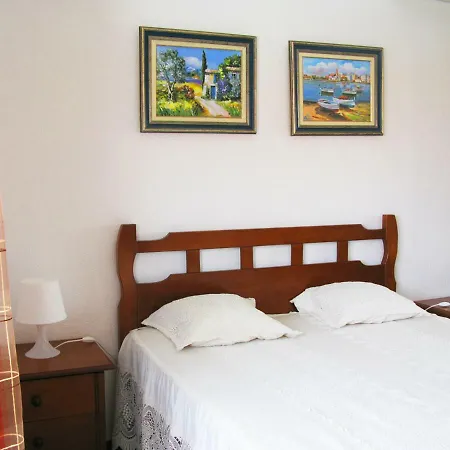 Moradia O Pinhal, S. Lourenço - Ericeira Casais de Sao Lourenco