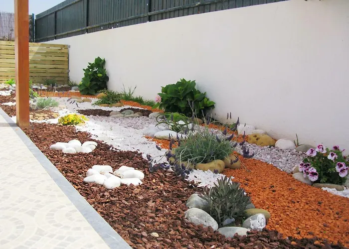 Villa Moradia O Pinhal, S. Lourenco - Ericeira