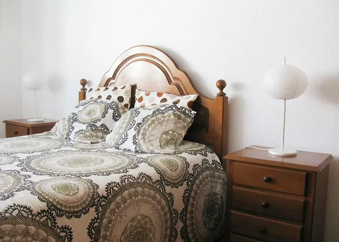 Villa Moradia O Pinhal, S. Lourenco - Ericeira